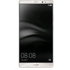 Huawei Mate 8 32GB - Gray - Locked AT&T