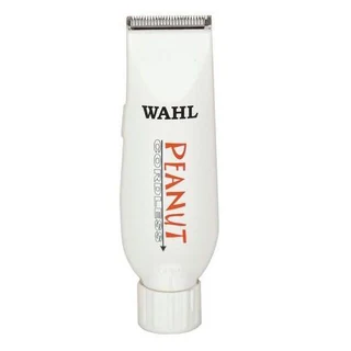 Wahl Peanut 8663 Hair