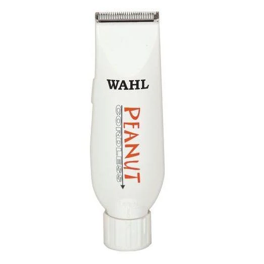 Wahl Peanut 8663 Hair