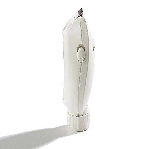 Wahl Peanut 8663 Hair