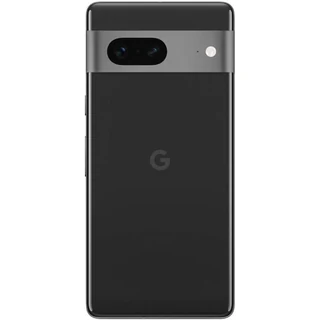 Google Pixel 7 128GB  - Black - Unlocked
