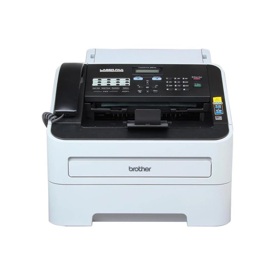 Brother FAX2940