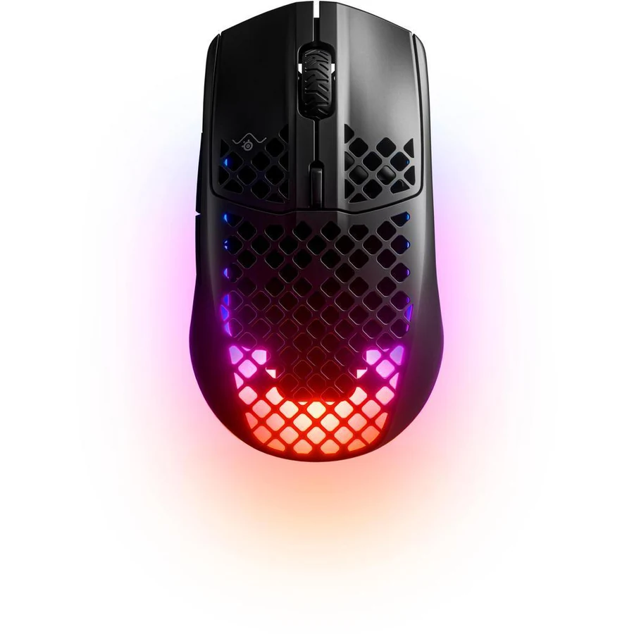 Steelseries Aerox 3 Mouse Wireless