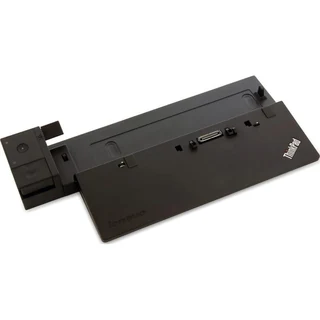 Lenovo 40A00090US Docking Station