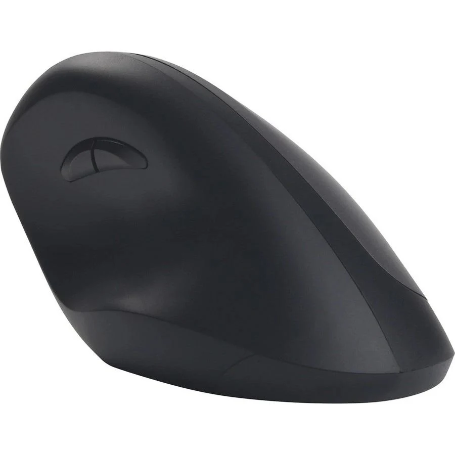 Adesso IMOUSEA20 Mouse