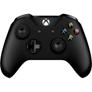 Xbox One 500GB - Black