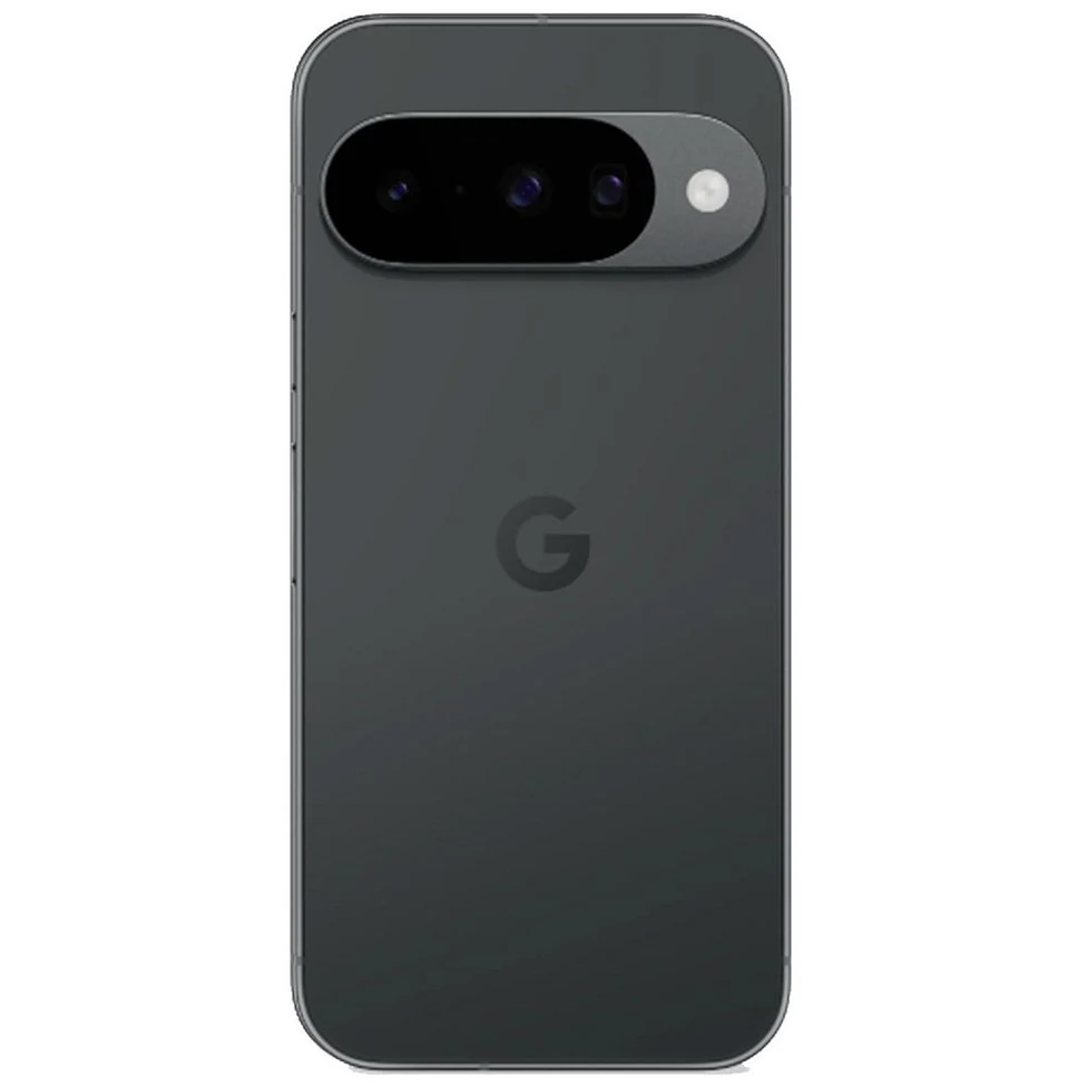 Google Pixel 10 128GB  - Black - Locked Verizon