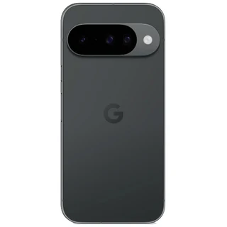 Google Pixel 10 128GB  - Black - Locked Verizon