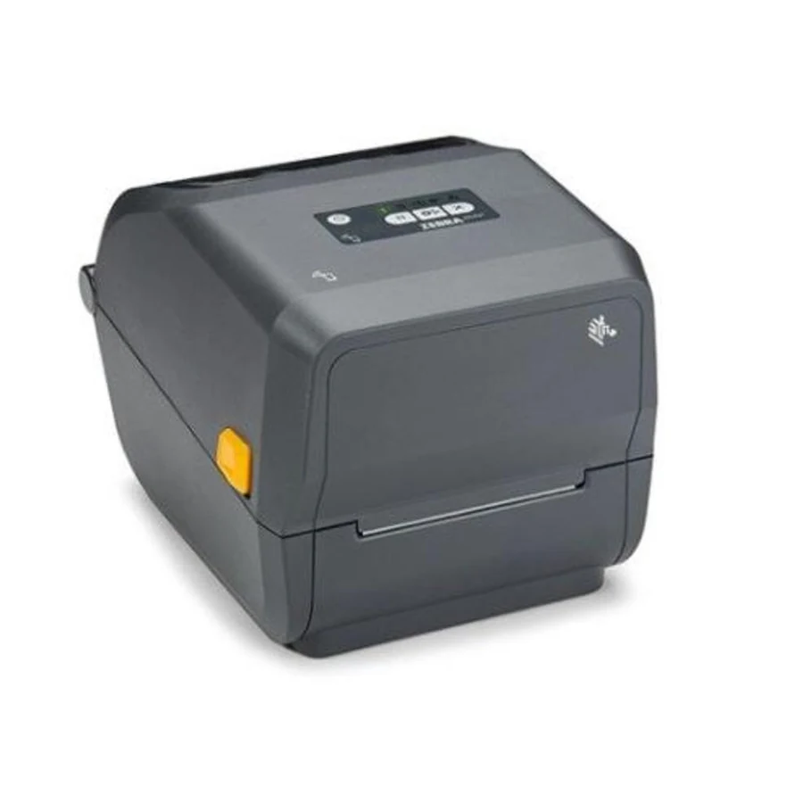 Zebra ZD42042-D01W01EZ Thermal printer