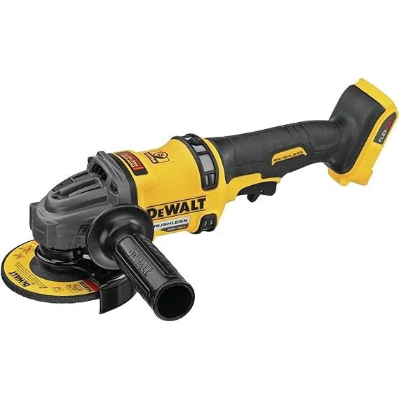 Dewalt DCG418B Grinder