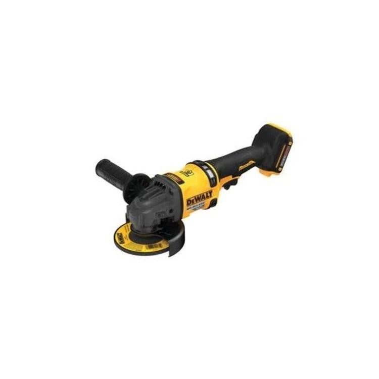 Dewalt DCG418B Grinder