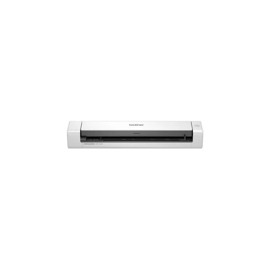 Brother DS-740D