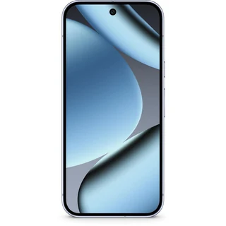 Google Pixel 10 Pro 128GB  - Gray - Locked AT&T