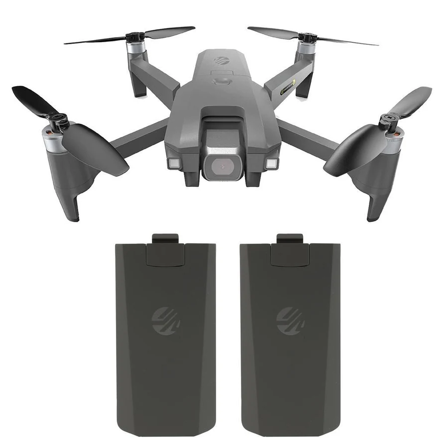 Drone Vivitar VTI Phoenix DRC-LSX10 32.0000 min