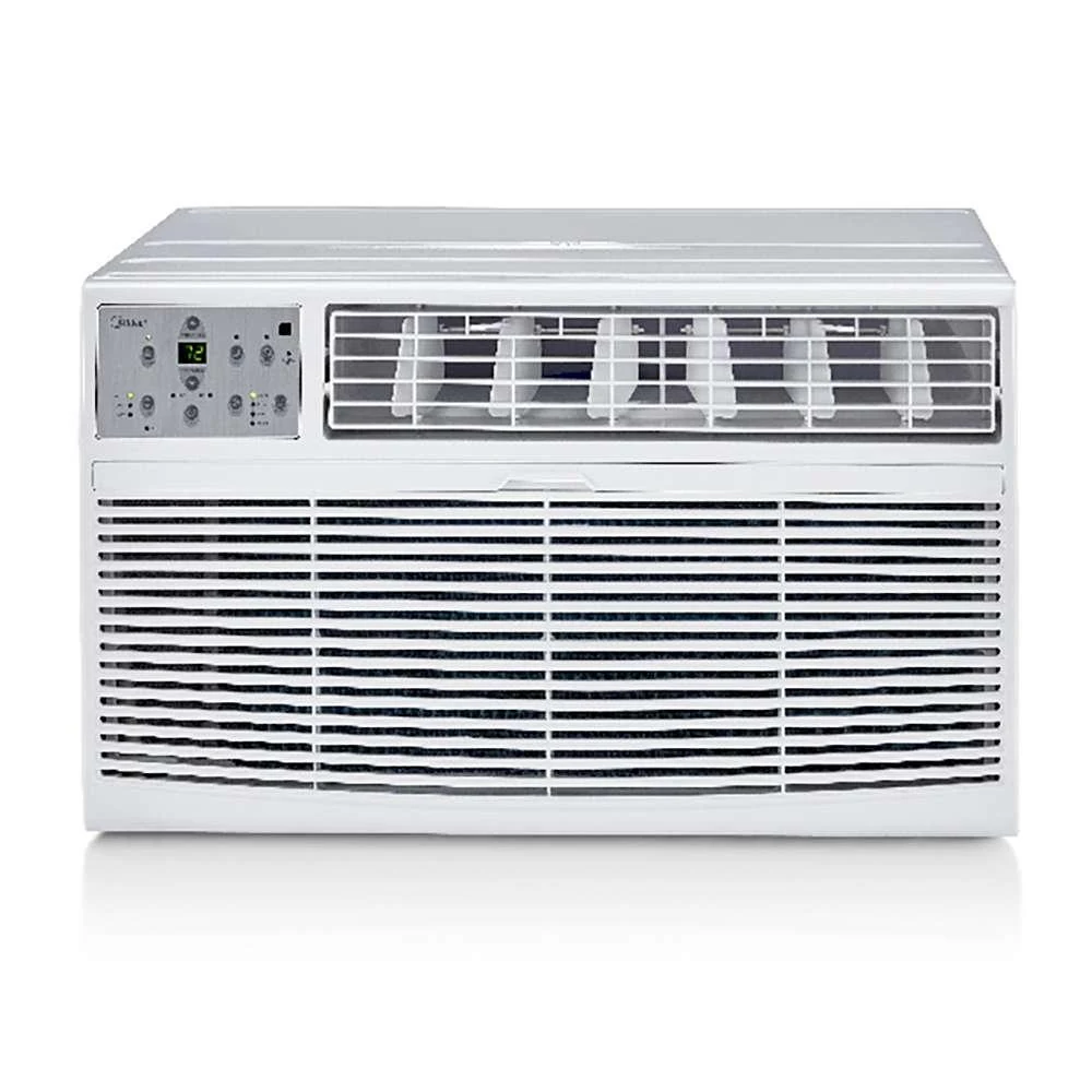 MAT14R2ZWT · White