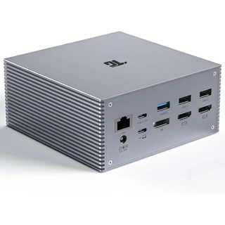 Tiergrade TG-DC001 Docking Station