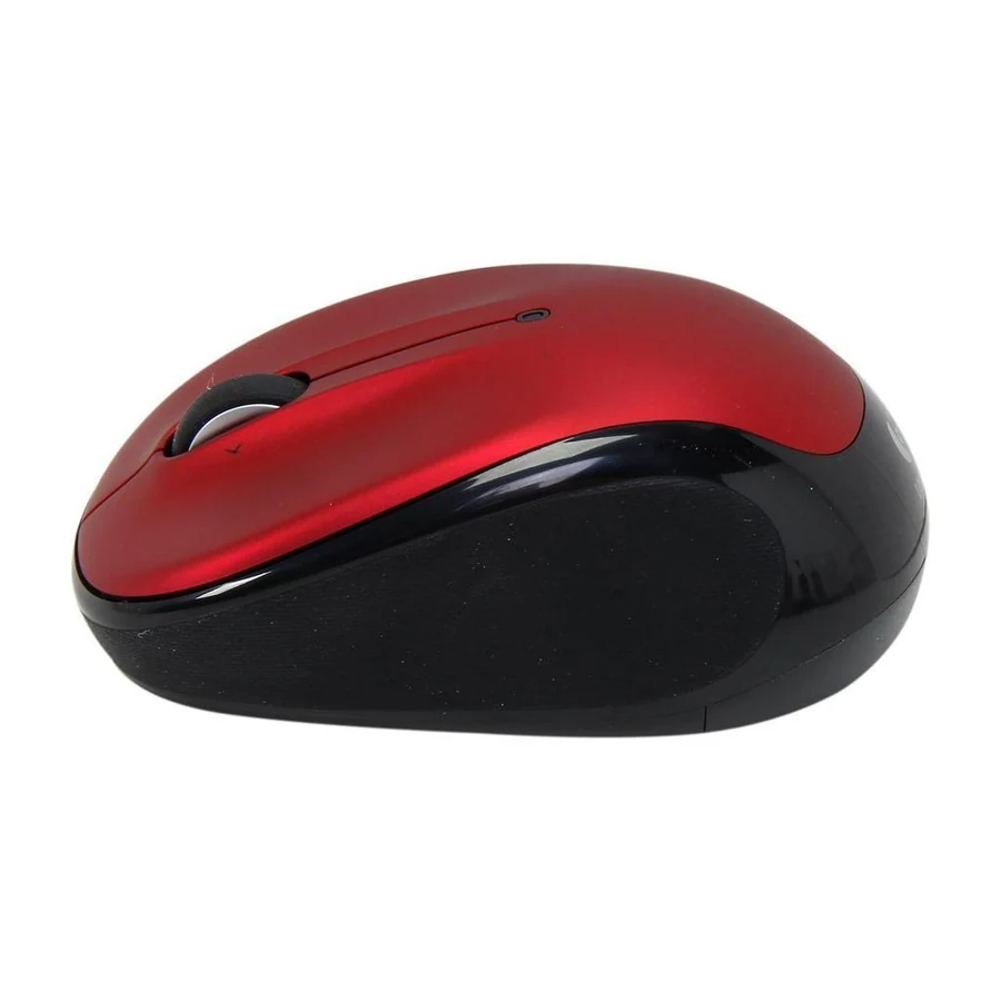 Logitech M325 910-002651 Mouse Wireless