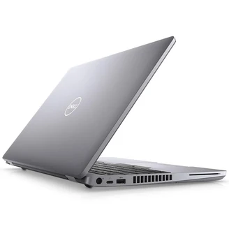 Dell Latitude 5510 15-inch (2020) - Core i5 - Gen 10 (U) - 8 GB - SSD 128 GB