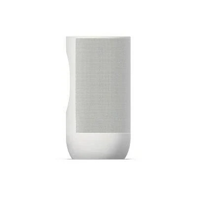 Sonos Move Bluetooth speakers - White