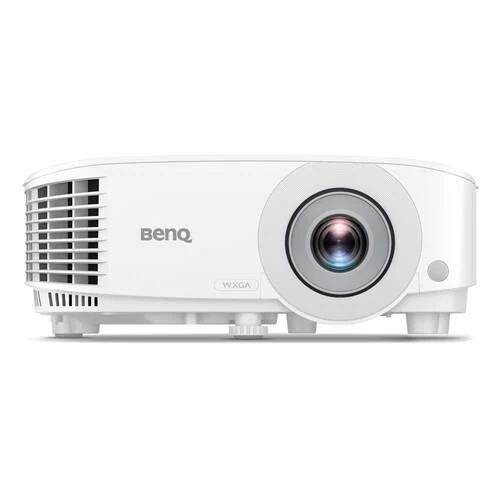 MW560C · White