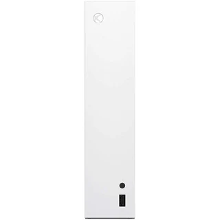 Xbox Series S Digital 500GB - White
