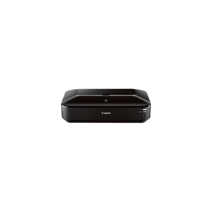 Canon Pixma IX6820 Inkjet printer