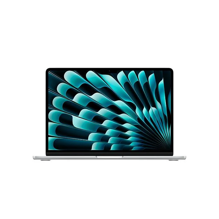 MacBook Air (2026) 13-inch - Apple M5 10-core and 10-core GPU - 16GB RAM - SSD 1000GB - Standard display