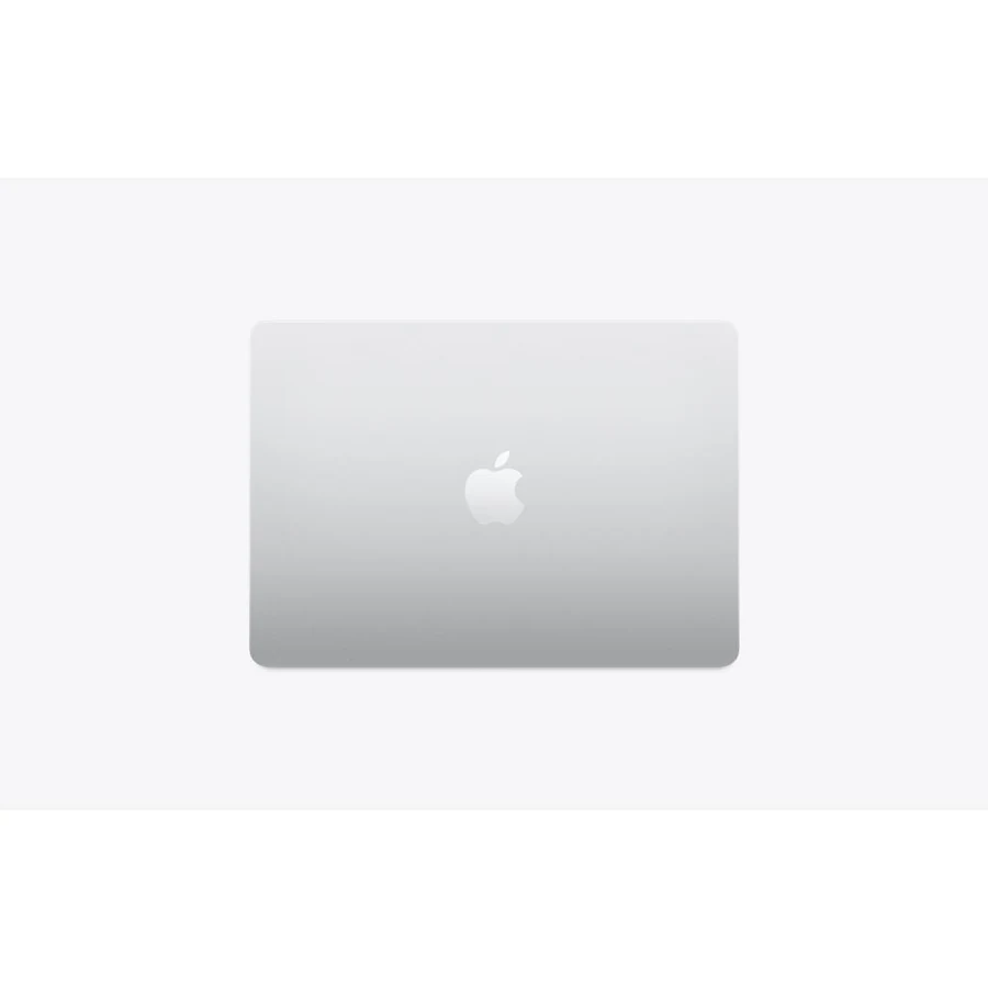 MacBook Air (2026) 13-inch - Apple M5 10-core and 10-core GPU - 16GB RAM - SSD 1000GB - Standard display