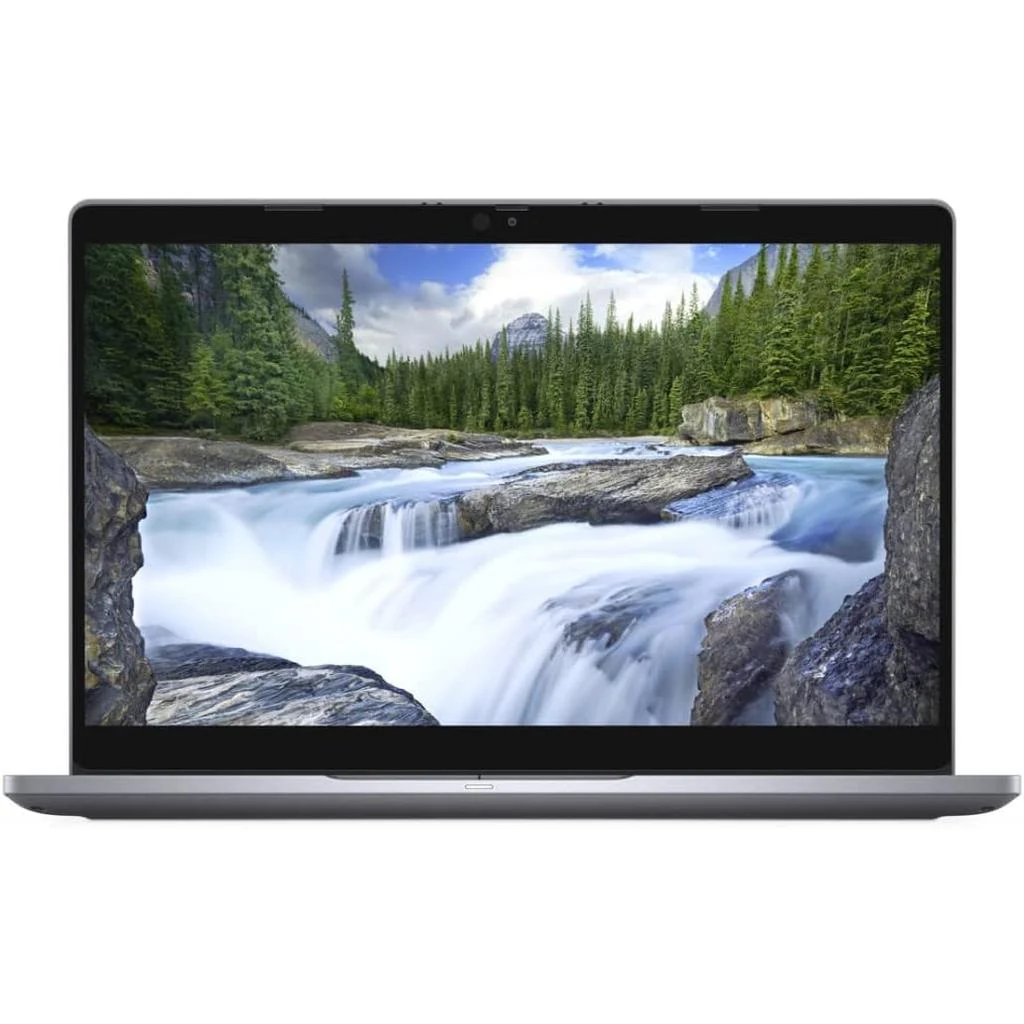 Dell Latitude 5310 13-inch (2020) - Core i5 - Gen 10 (U) - 8 GB - SSD 256 GB