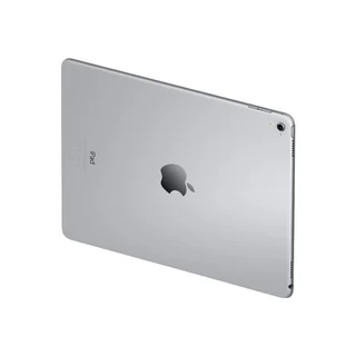 iPad Pro 9.7-inches (2016) 1st gen 32 GB - Wi-Fi - Space Gray