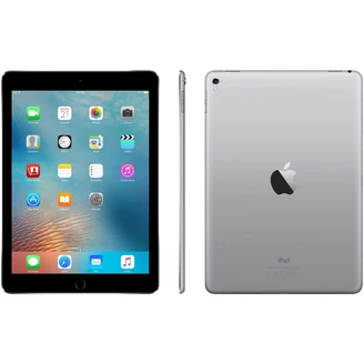 iPad Pro 9.7-inches (2016) 1st gen 32 GB - Wi-Fi - Space Gray