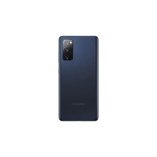 Galaxy S20 FE 5G 128GB  - Dark Blue - Locked AT&T