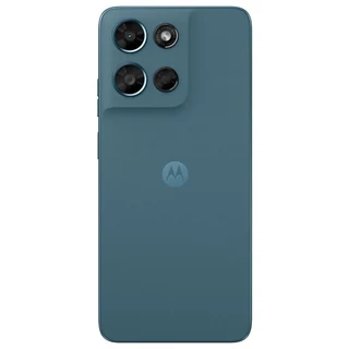 Motorola Moto G Play (2026) 64GB  - Blue - Unlocked