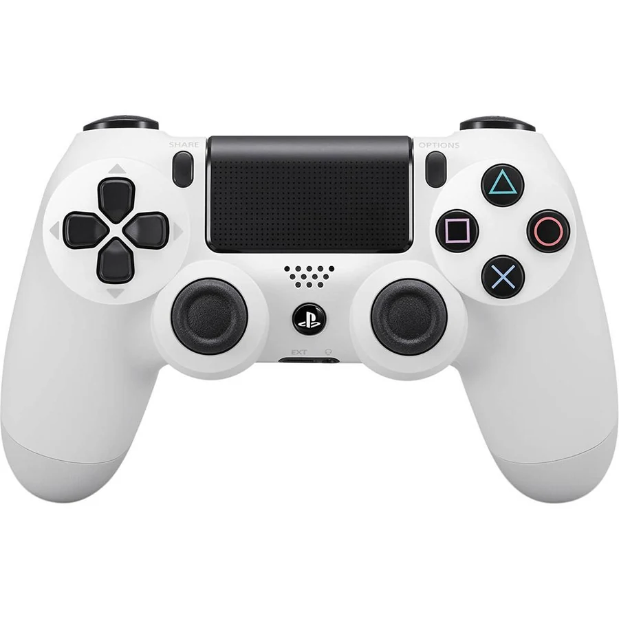Sony Playstation 4 DualShock 4