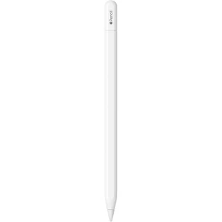 Apple Pencil (USB-C) - 2023