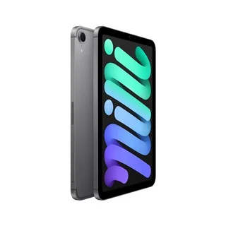 iPad mini 8.3-inches (2024) 7th gen 128 GB - Wi-Fi - Space Gray