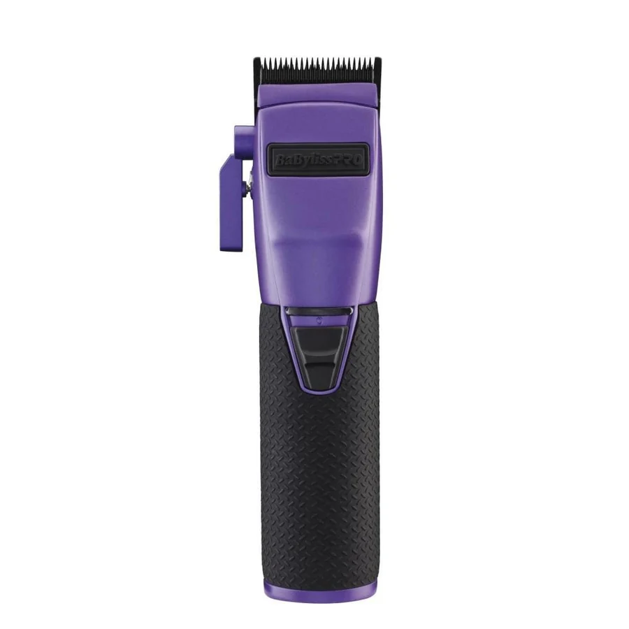 Babyliss Pro FX870PI Multi-purpose