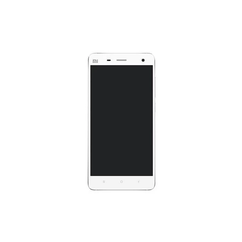 Xiaomi Mi 4 LTE 16GB - White - Locked AT&T
