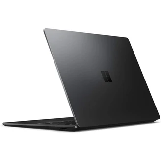 Microsoft Surface Laptop 3 13-inch (2019) - Core i7 - Gen 10 (G) - 16 GB - SSD 512 GB