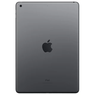 iPad 10.2-inches (2020) 8th gen 32 GB - Wi-Fi - Space Gray