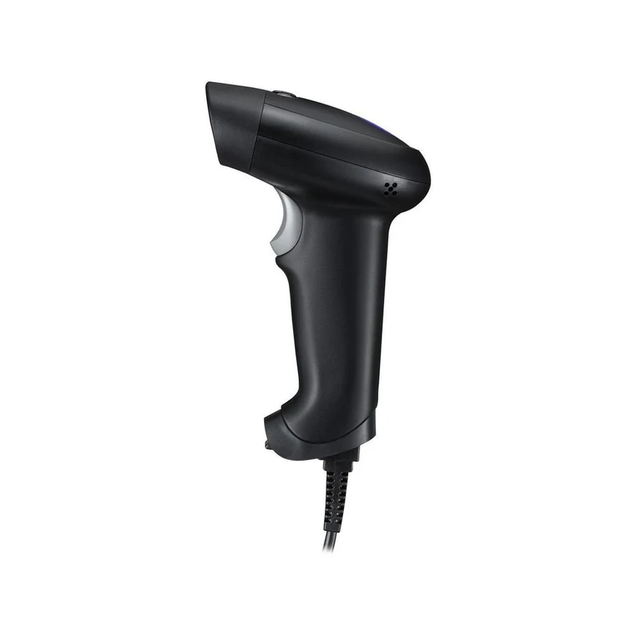 Adesso 300 FPS Scan Rate 16 Scanner