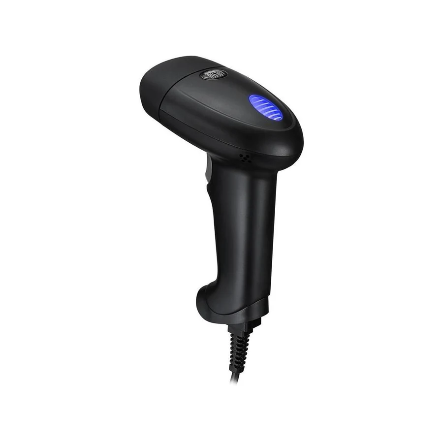 Adesso 300 FPS Scan Rate 16 Scanner
