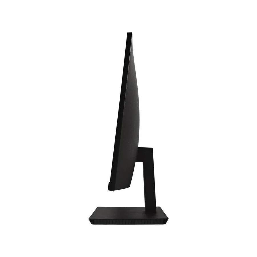 V7 23.8-inch Monitor 1920 x 1080 LCD (L238IPS-N)