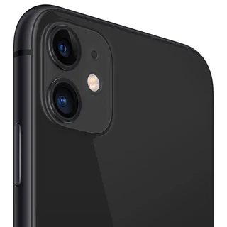 iPhone 11 64GB  - Black - Unlocked