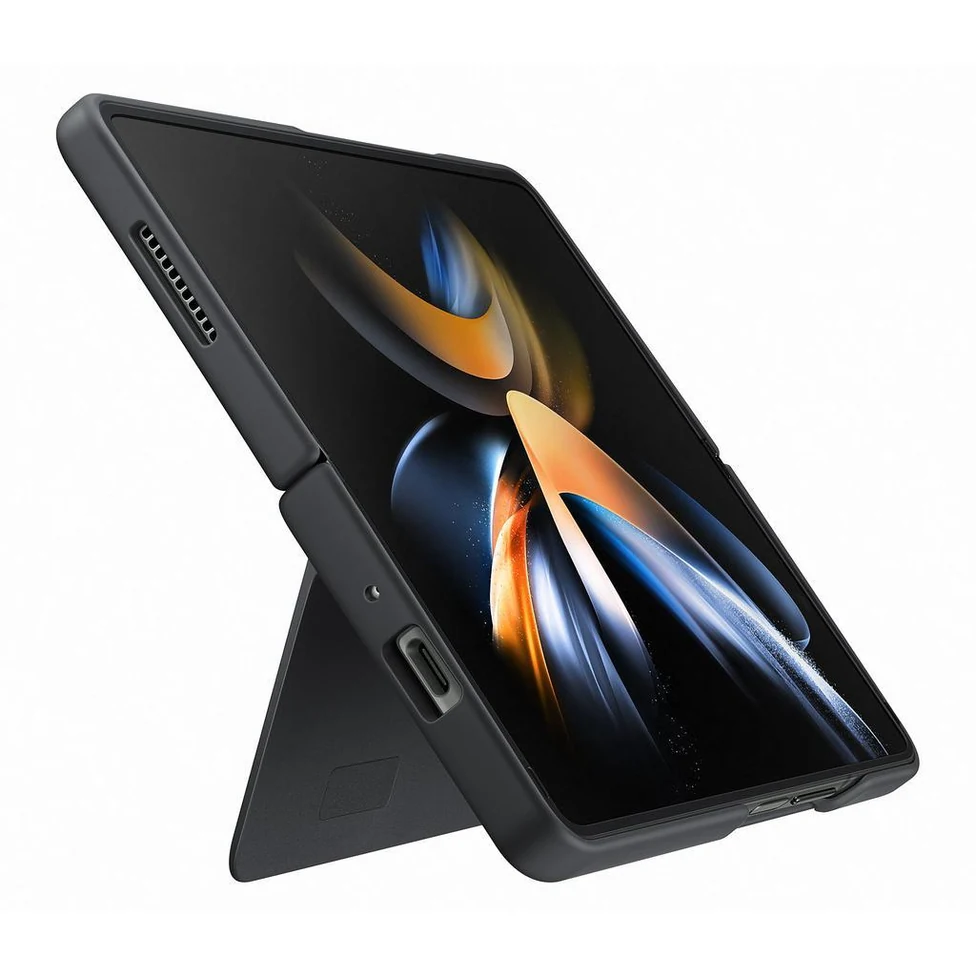 Galaxy Z Fold4 512GB  - Black - Locked Verizon