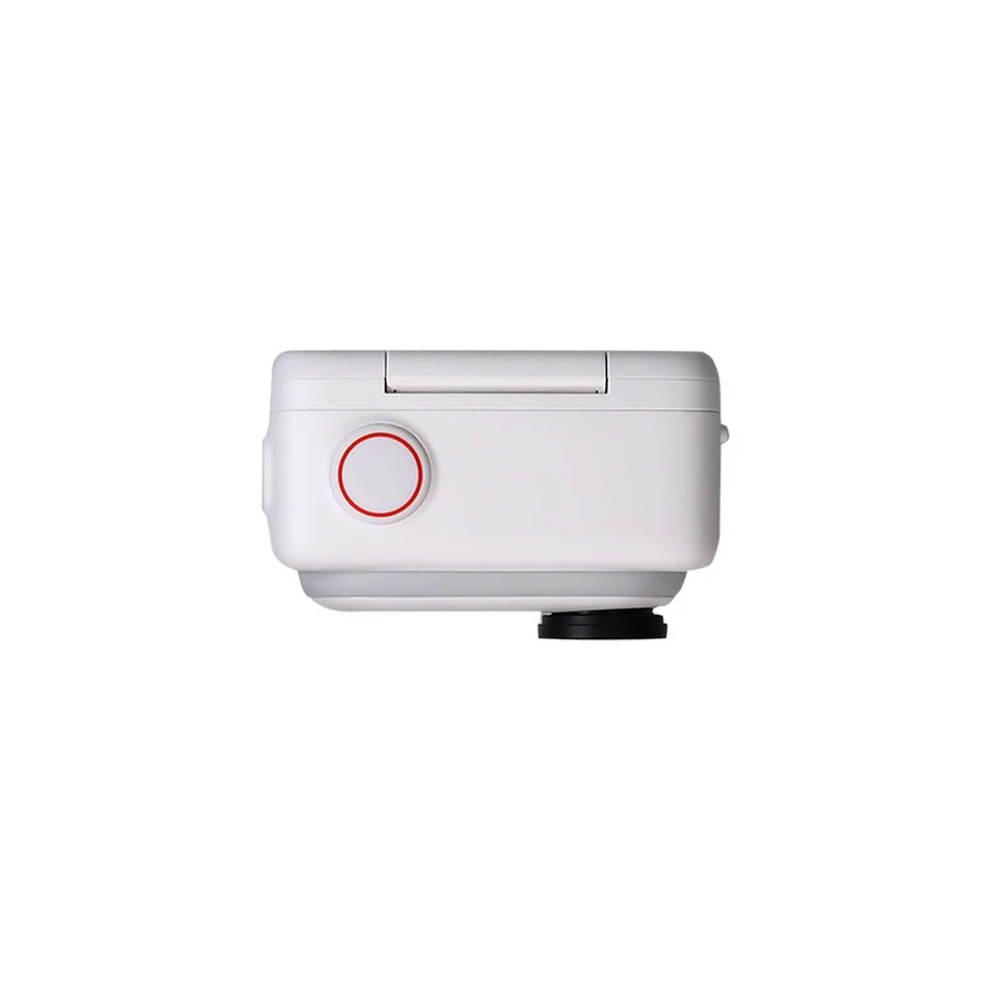 Insta360 GO 3 Tiny Sport camera