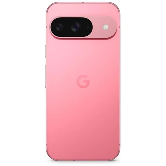Google Pixel 9 128GB  - Pink - Unlocked