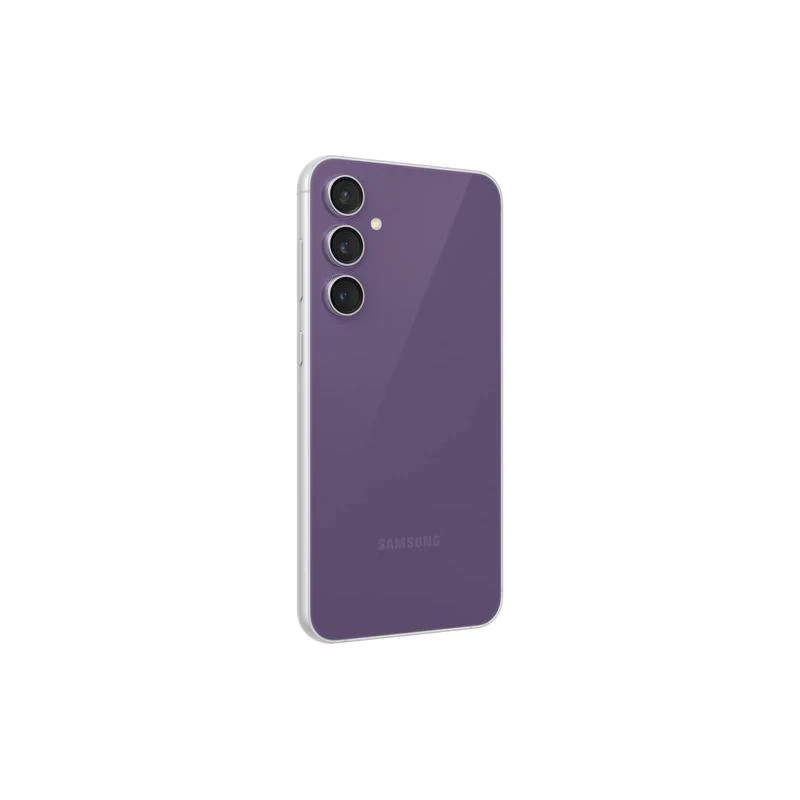 Galaxy S23 FE 128GB - Purple - Unlocked