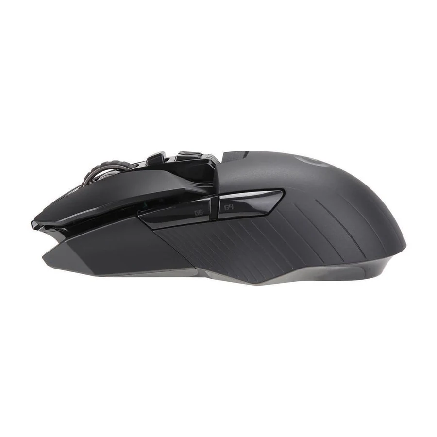 Logitech G903 Mouse Wireless