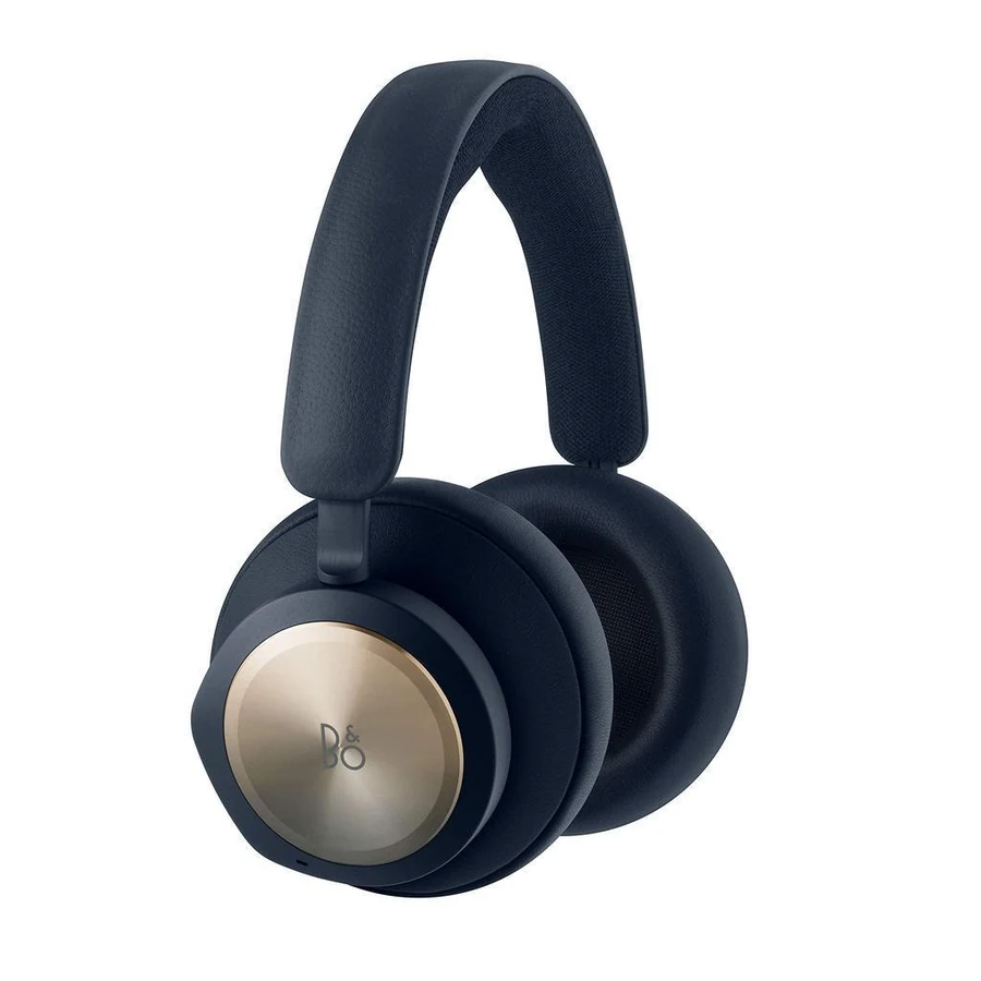 Beoplay Portal · Blue
